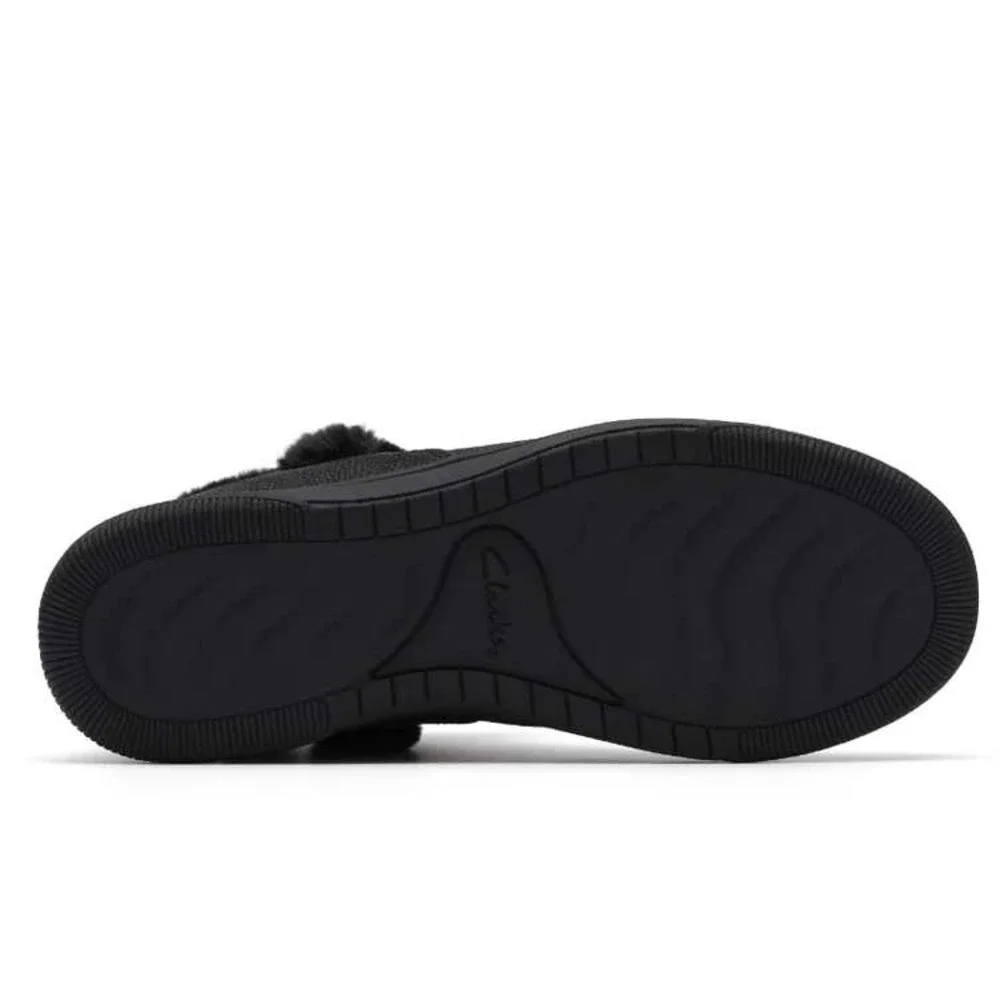 clarks breeze